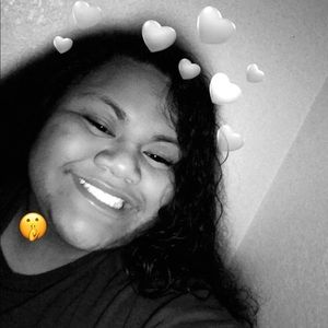 Meet your Posher, Jazlinniusami